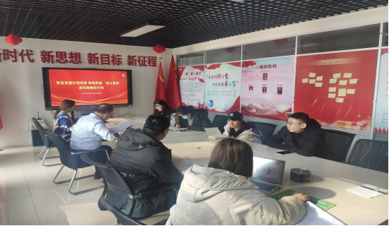 包头市派司网络科技有限责任公司|致力于电子政务与公共信息软件产品开发、软件系统集成研发和项目实施